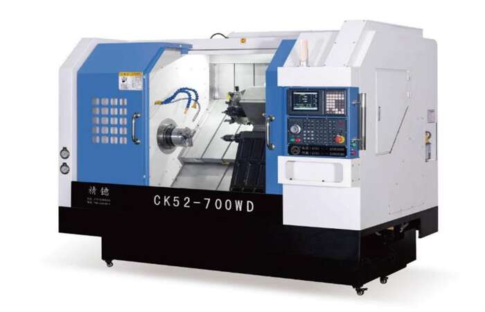 普兰回收CNC